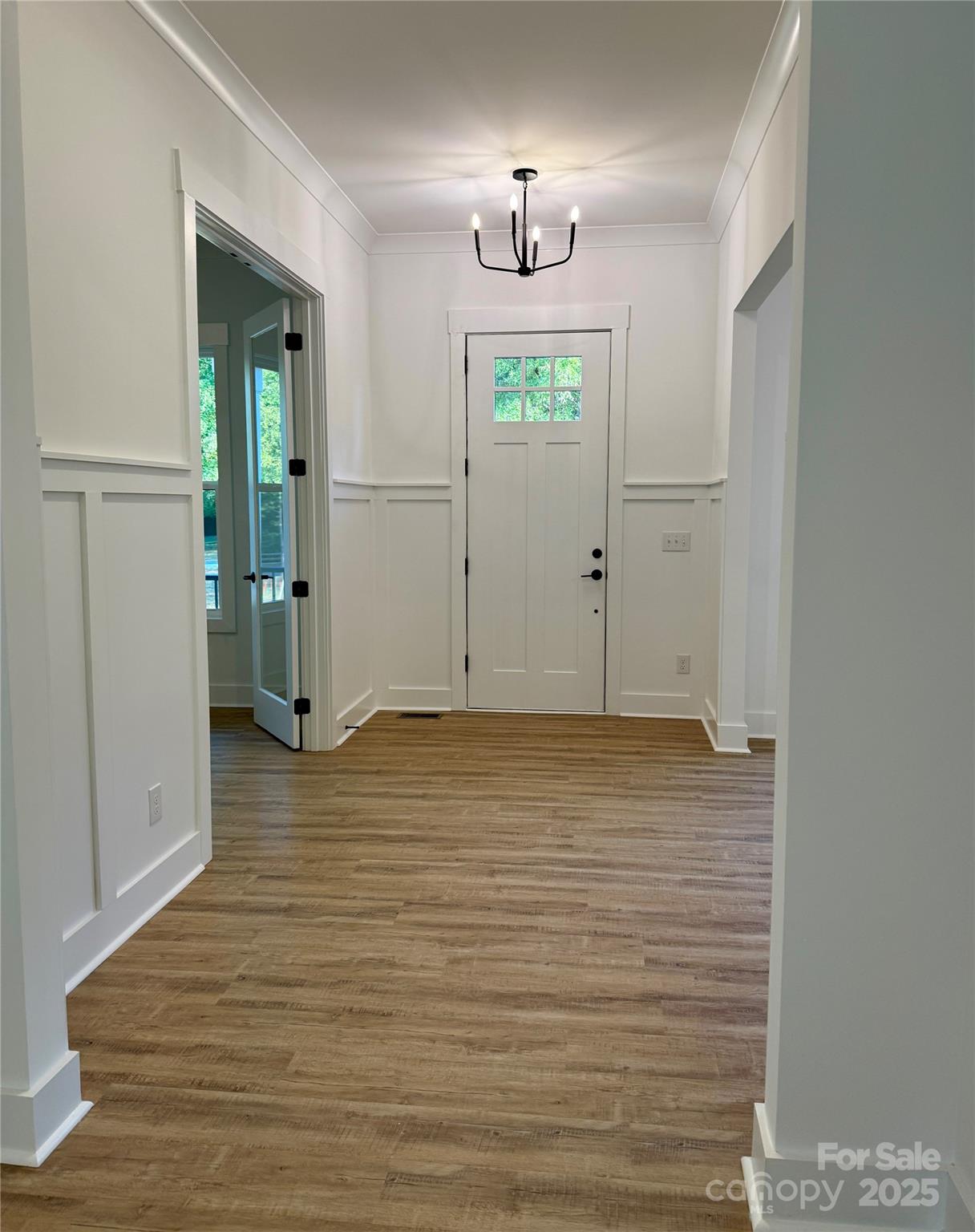 8827 Wingard Road Waxhaw, NC 28173 - Photo 3 of 30 Gallery Image 3