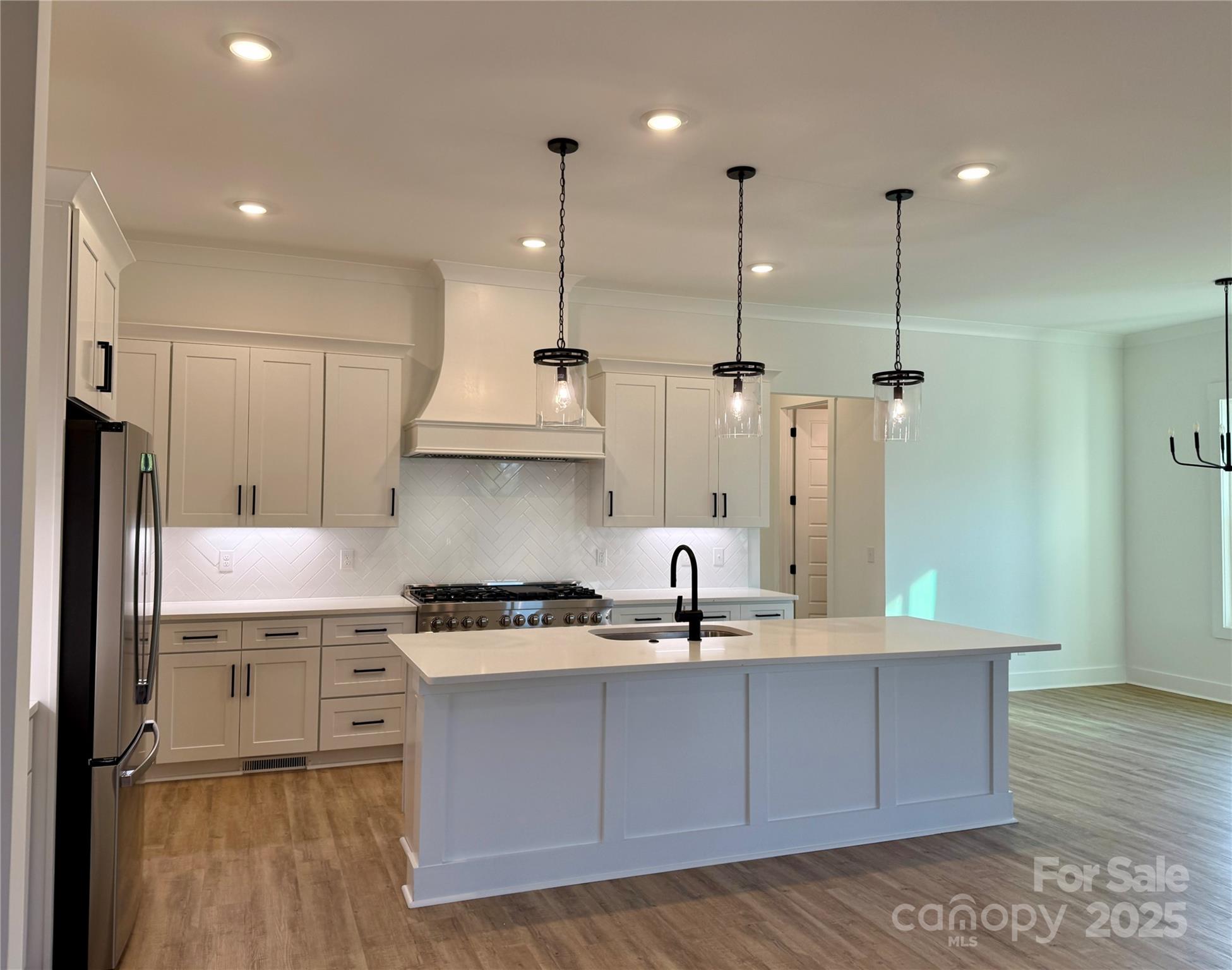 8827 Wingard Road Waxhaw, NC 28173 - Photo 6 of 30 Gallery Image 6