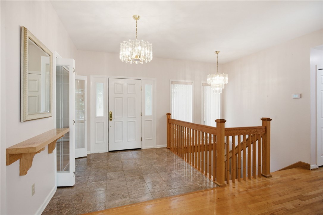 302 Petty Road Seneca, SC 29672 - Photo 9 of 49