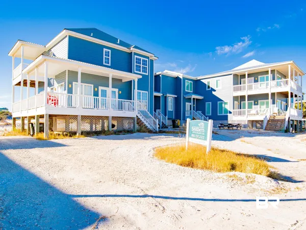$995,000 | 421 South Breakers Lane, Unit A&B, Gulf Shores, AL 36542
