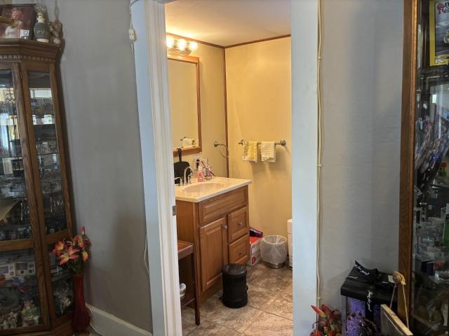 201 Prospect Street Warren, PA 16365 - Photo 7 of 17 Gallery Image 7