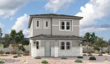 $485,861 | 10297 Cave Spg Trail, Apache Junction, AZ 85120