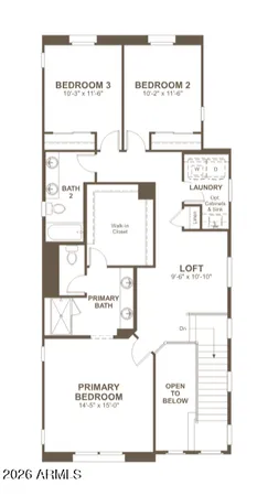 $485,861 | 10297 Cave Spg Trail, Apache Junction, AZ 85120