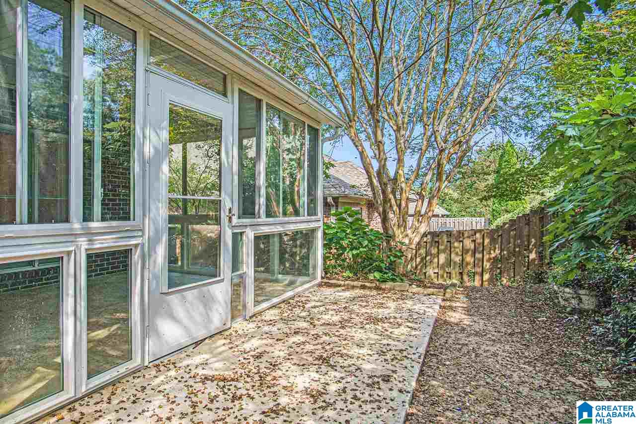 4000 Guilford Road Birmingham, AL 35242 - Photo 28 of 30