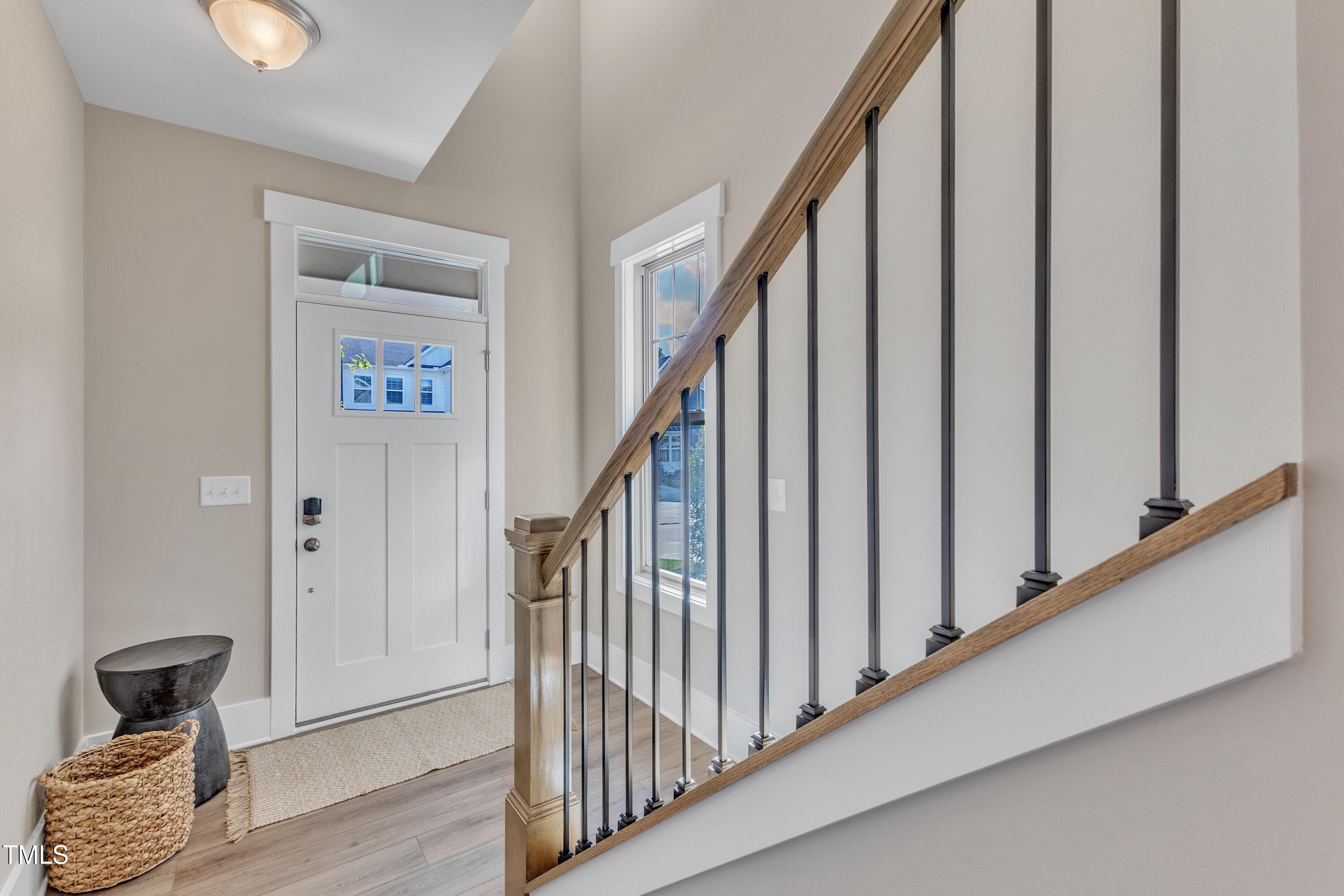 07-1016 Greatland-1