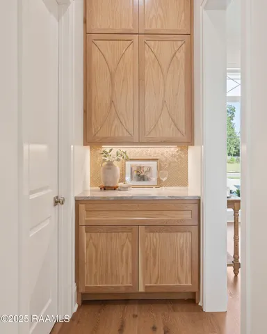 $899,900 | 111 Leaning Oak Drive, Lafayette, LA 70508