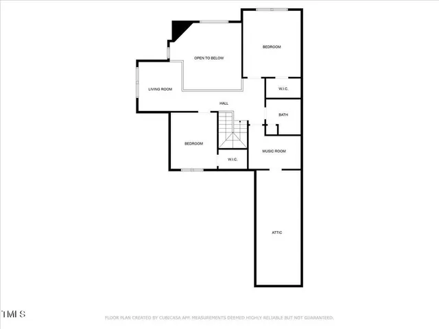 $435,000 | 1120 Fairway Villas Drive, Wake Forest, NC 27587