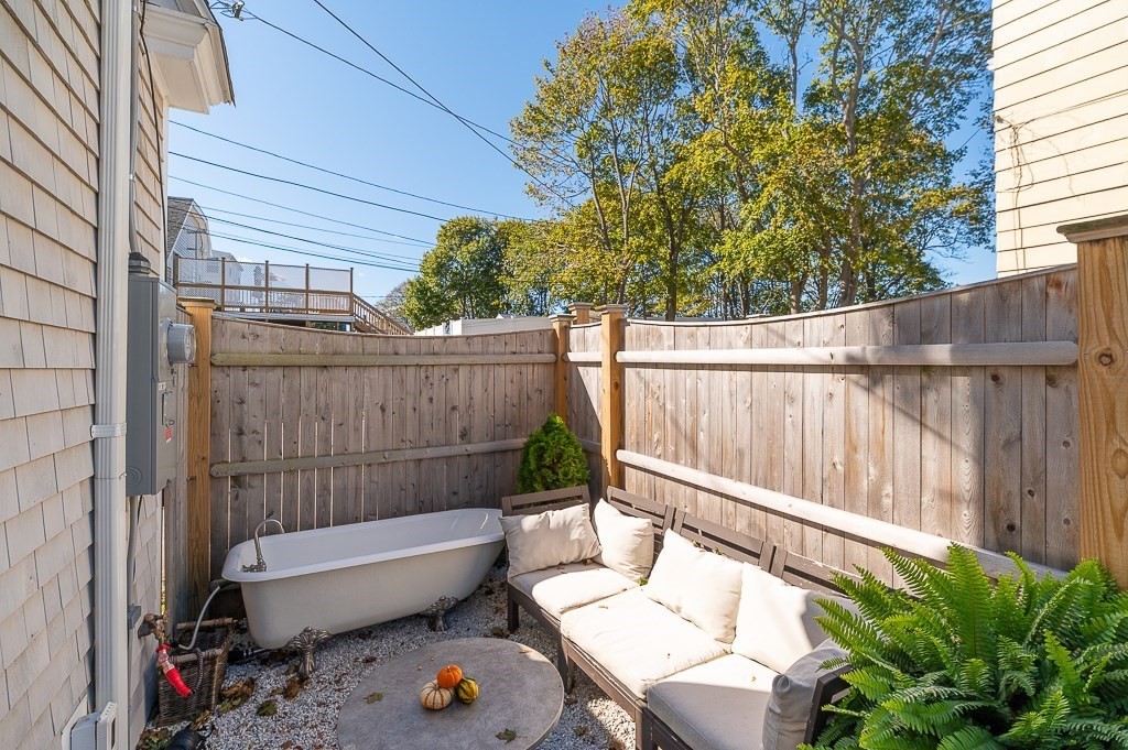 6 Prospect Court Gloucester, MA 01930 - Photo 25 of 26