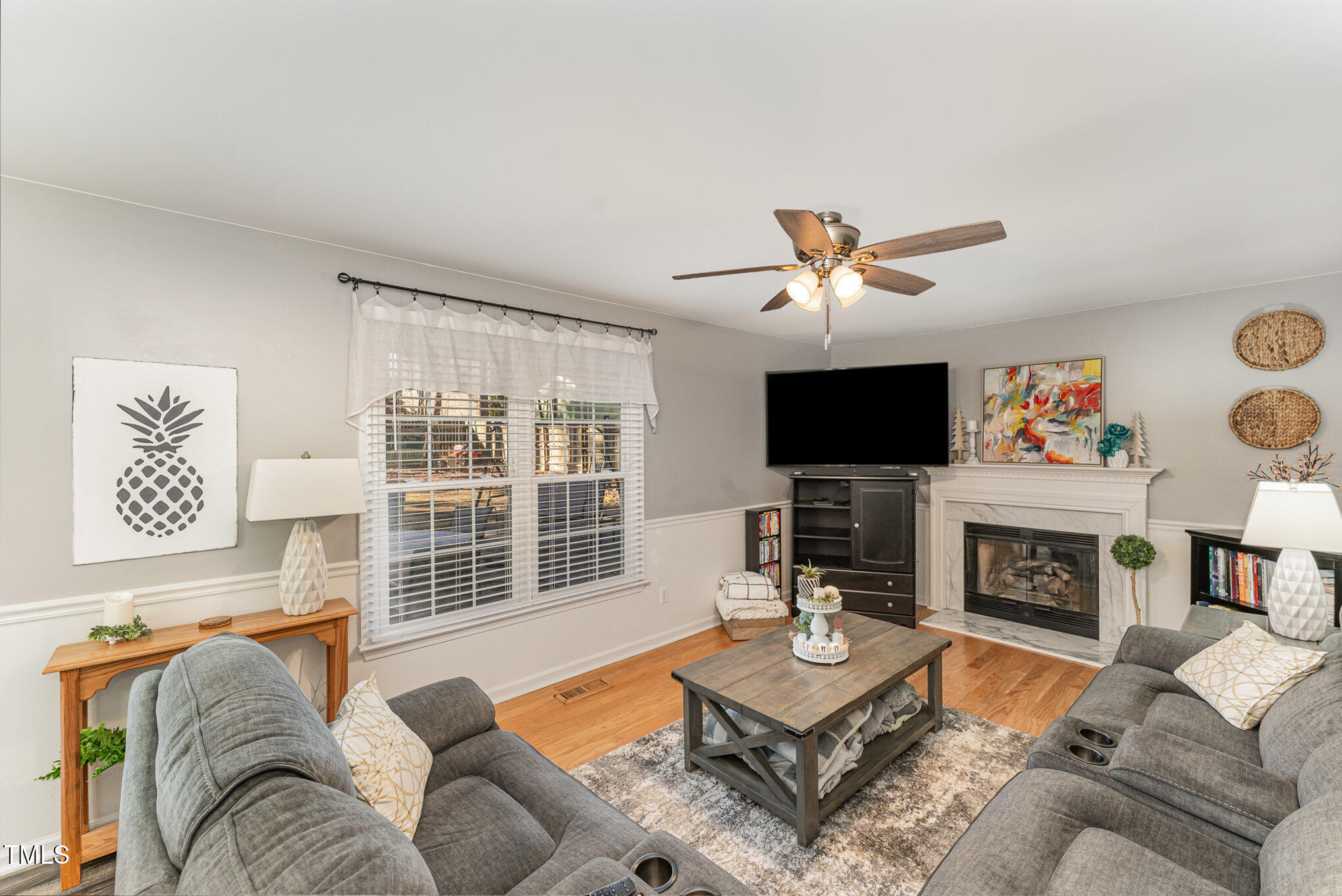 6329 Dry Fork Lane Raleigh, NC 27617 - Photo 9 of 40 005_a7402586-edit_421