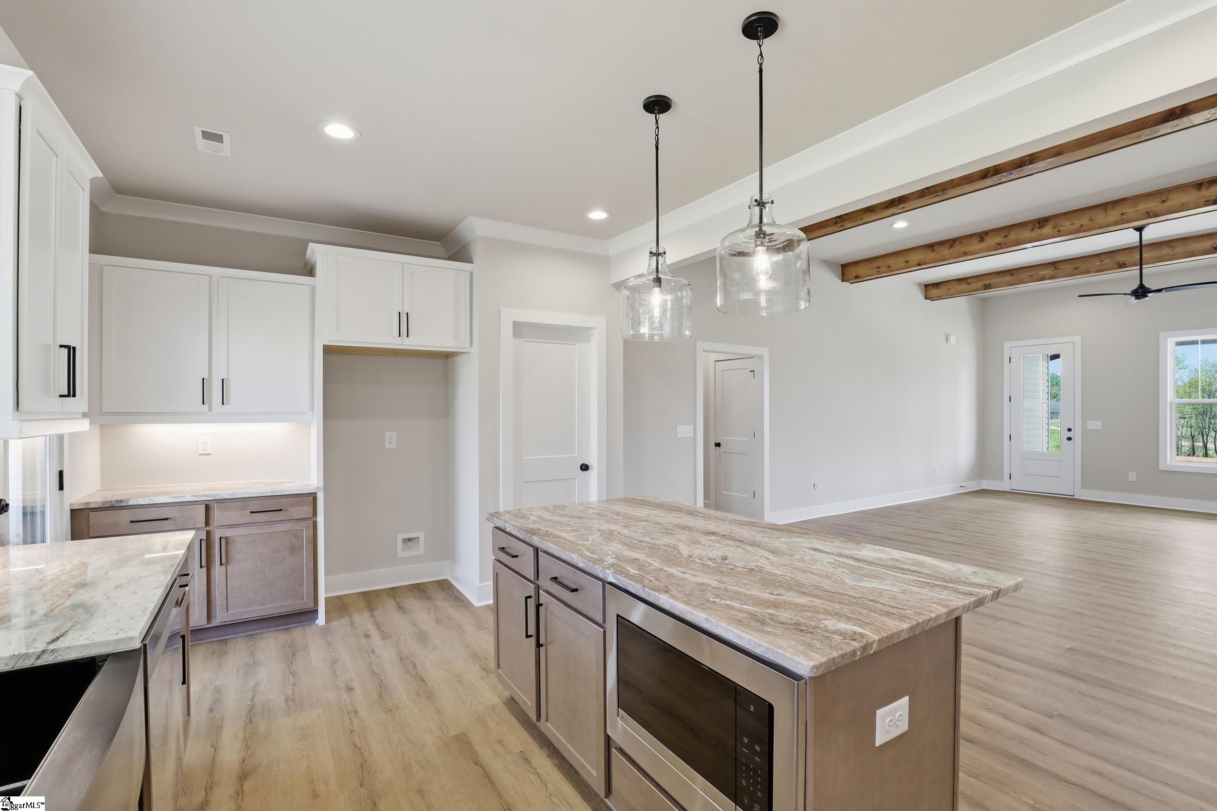 116 Mimosa Road Lyman, SC 29365 - Photo 8 of 26