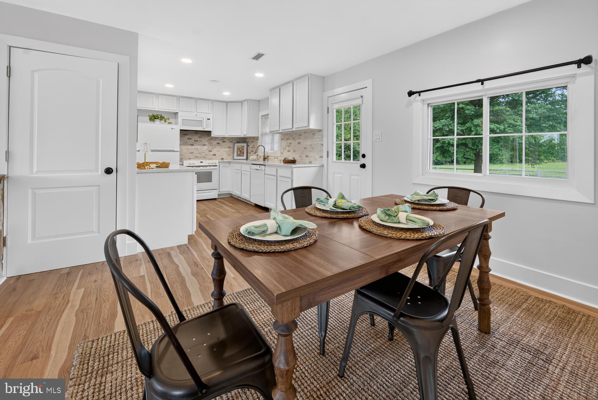 61 North Simpers Road Elkton, MD 21921 - Photo 44 of 63