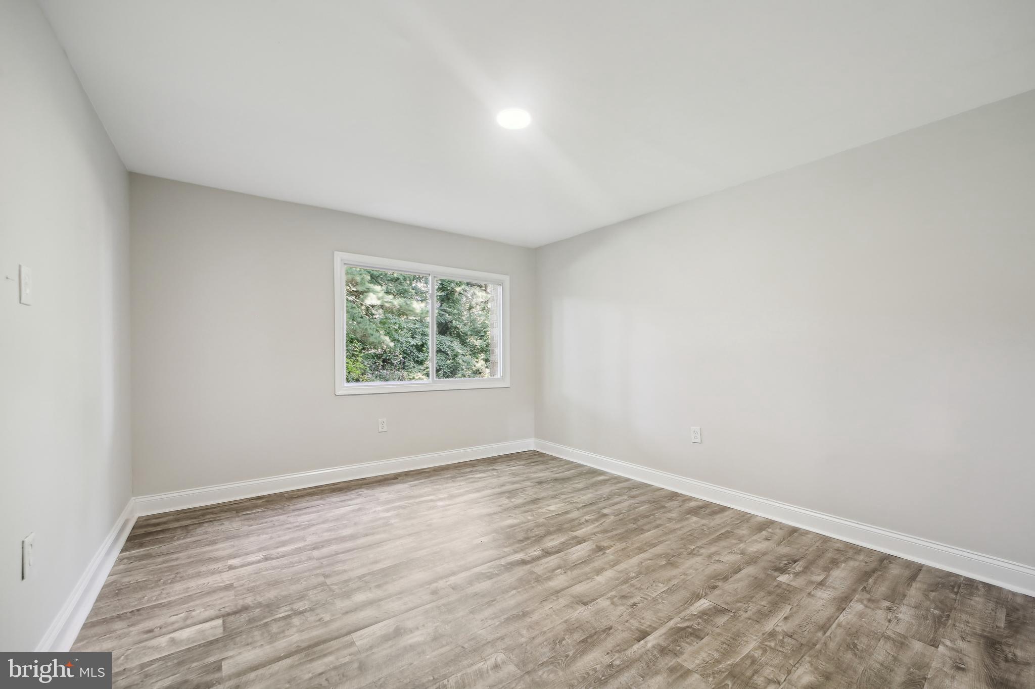3770 Bel Pre Road, Unit 37702 Silver Spring, MD 20906 - Photo 15 of 20 Gallery Image 15