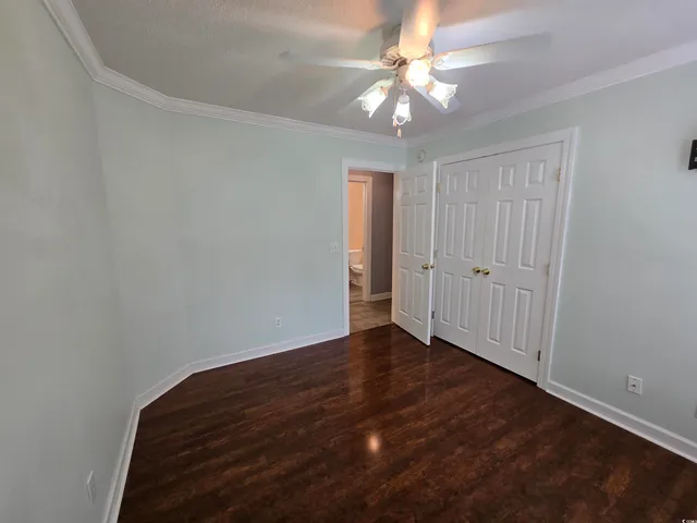 $219,900 | 4370 Crepe Myrtle Court, Unit C, Murrells Inlet, SC 29576