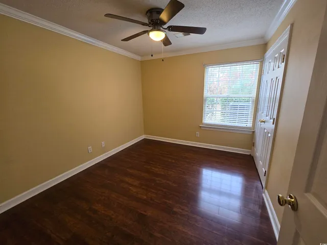 $219,900 | 4370 Crepe Myrtle Court, Unit C, Murrells Inlet, SC 29576