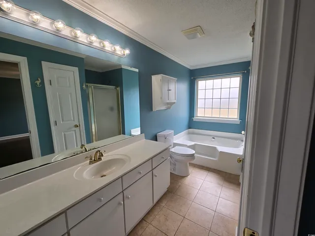 $219,900 | 4370 Crepe Myrtle Court, Unit C, Murrells Inlet, SC 29576