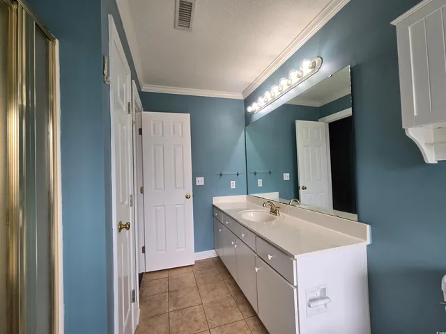 $219,900 | 4370 Crepe Myrtle Court, Unit C, Murrells Inlet, SC 29576