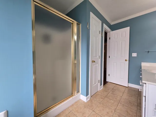 $219,900 | 4370 Crepe Myrtle Court, Unit C, Murrells Inlet, SC 29576