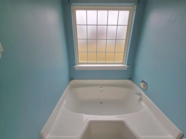 $219,900 | 4370 Crepe Myrtle Court, Unit C, Murrells Inlet, SC 29576