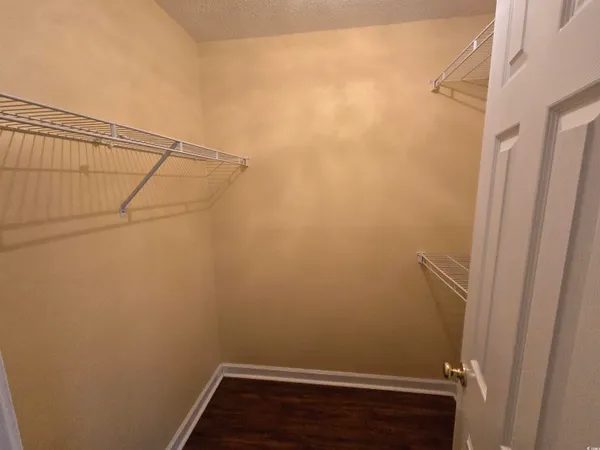 $210,000 | 4370 Crepe Myrtle Court, Unit C, Murrells Inlet, SC 29576