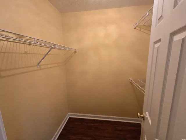 $219,900 | 4370 Crepe Myrtle Court, Unit C, Murrells Inlet, SC 29576