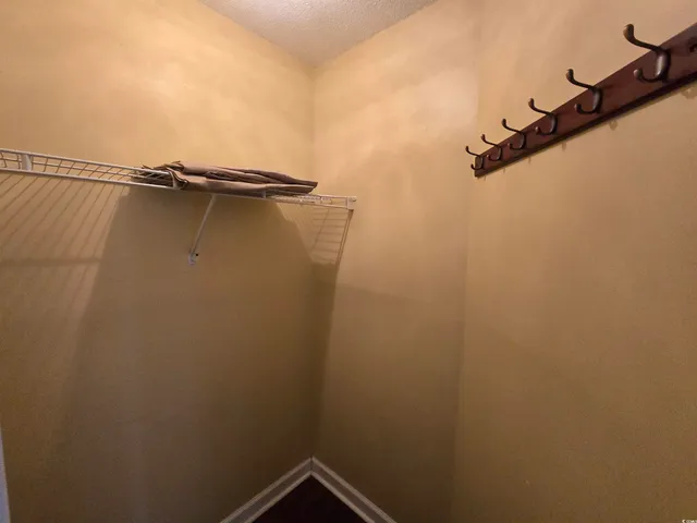 $219,900 | 4370 Crepe Myrtle Court, Unit C, Murrells Inlet, SC 29576