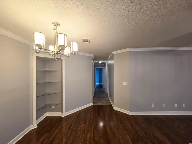 $219,900 | 4370 Crepe Myrtle Court, Unit C, Murrells Inlet, SC 29576