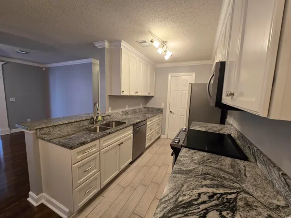 $210,000 | 4370 Crepe Myrtle Court, Unit C, Murrells Inlet, SC 29576