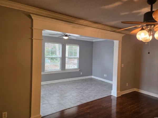 $210,000 | 4370 Crepe Myrtle Court, Unit C, Murrells Inlet, SC 29576