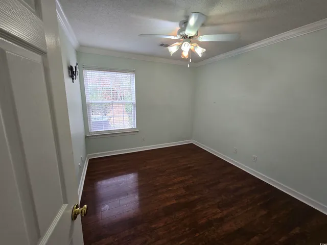 $219,900 | 4370 Crepe Myrtle Court, Unit C, Murrells Inlet, SC 29576