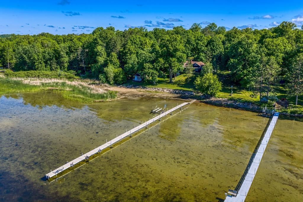 52702 Chapel Road Spring Lake, MN 56680 - Photo 116 of 116
