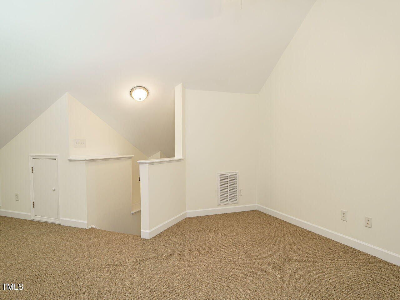 600 Competition Road Raleigh, NC 27603 - Photo 26 of 42 Loft