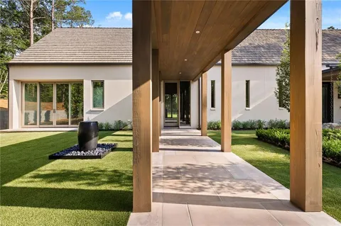 $4,295,000 | 3 Sardis Trail, Chattahoochee Hills, GA 30268