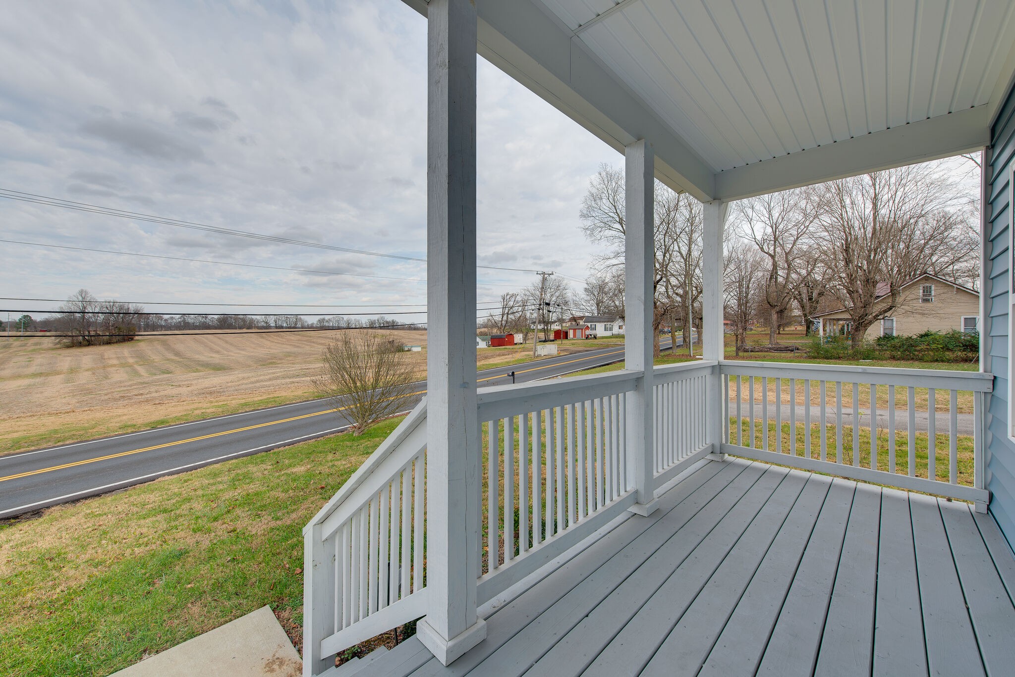 815 5th Avenue East Springfield, TN 37172 - Photo 2 of 22 Gallery Image 2