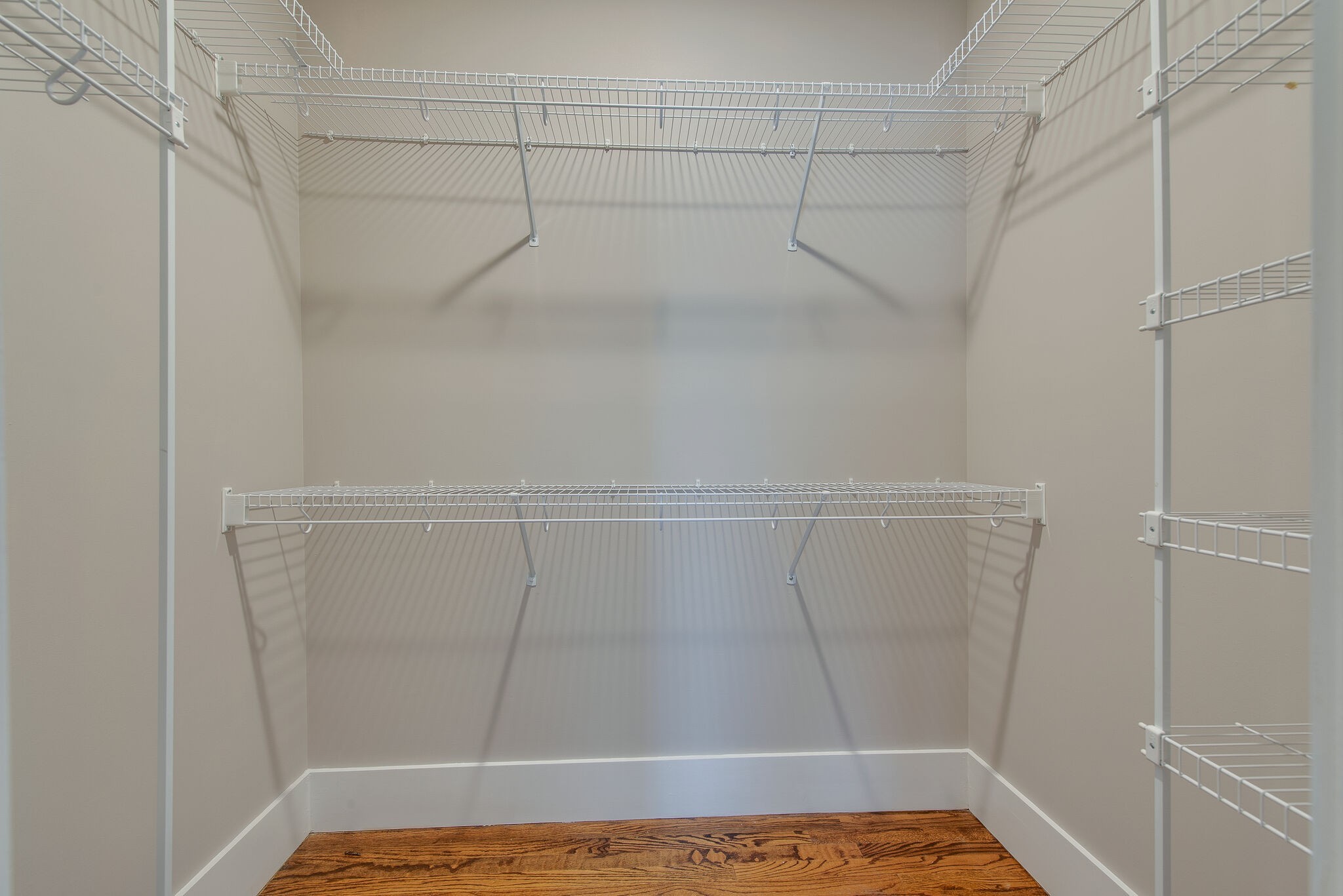 815 5th Avenue East Springfield, TN 37172 - Photo 11 of 22 Gallery Image 11
