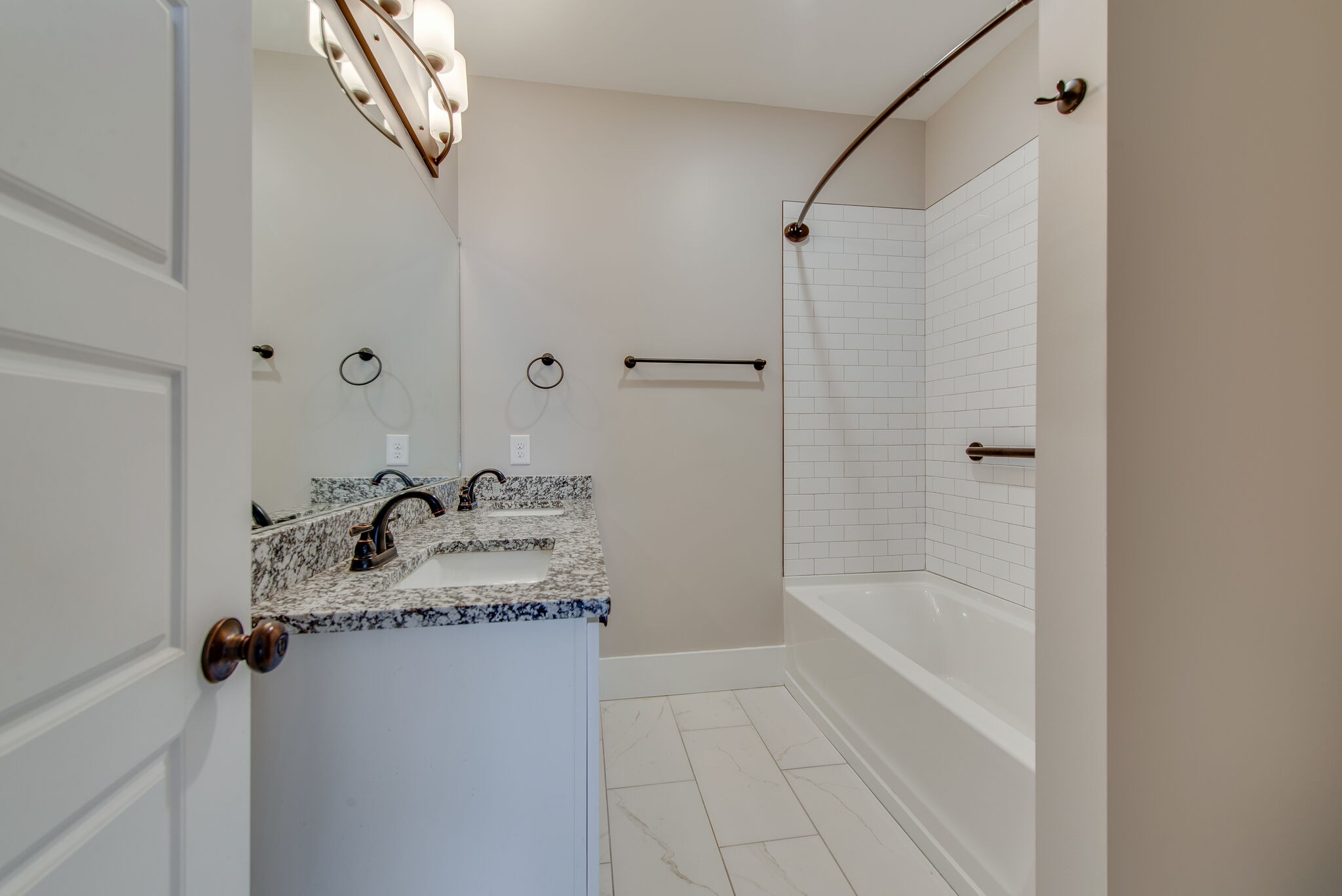 815 5th Avenue East Springfield, TN 37172 - Photo 12 of 22 Gallery Image 12