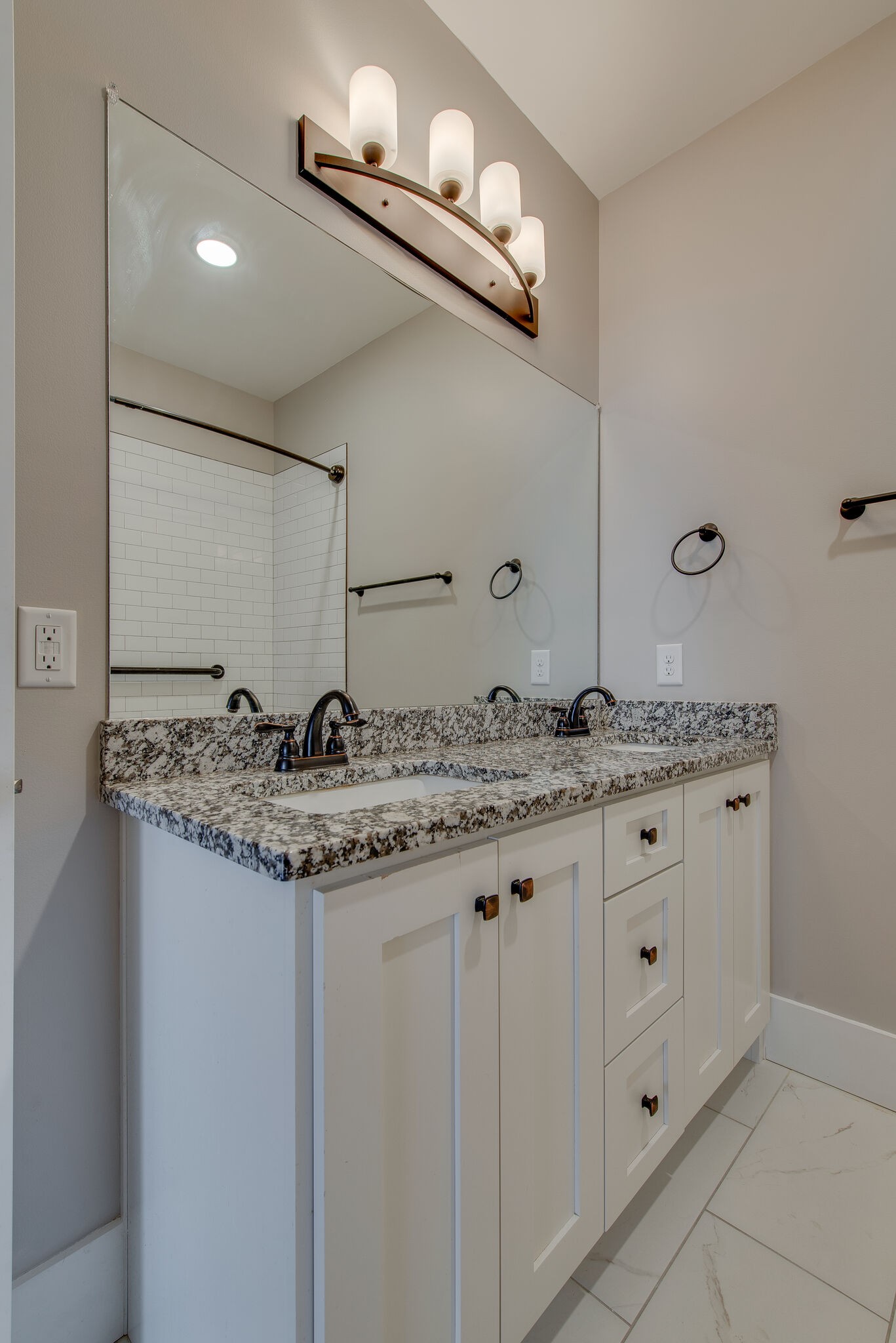 815 5th Avenue East Springfield, TN 37172 - Photo 13 of 22 Gallery Image 13