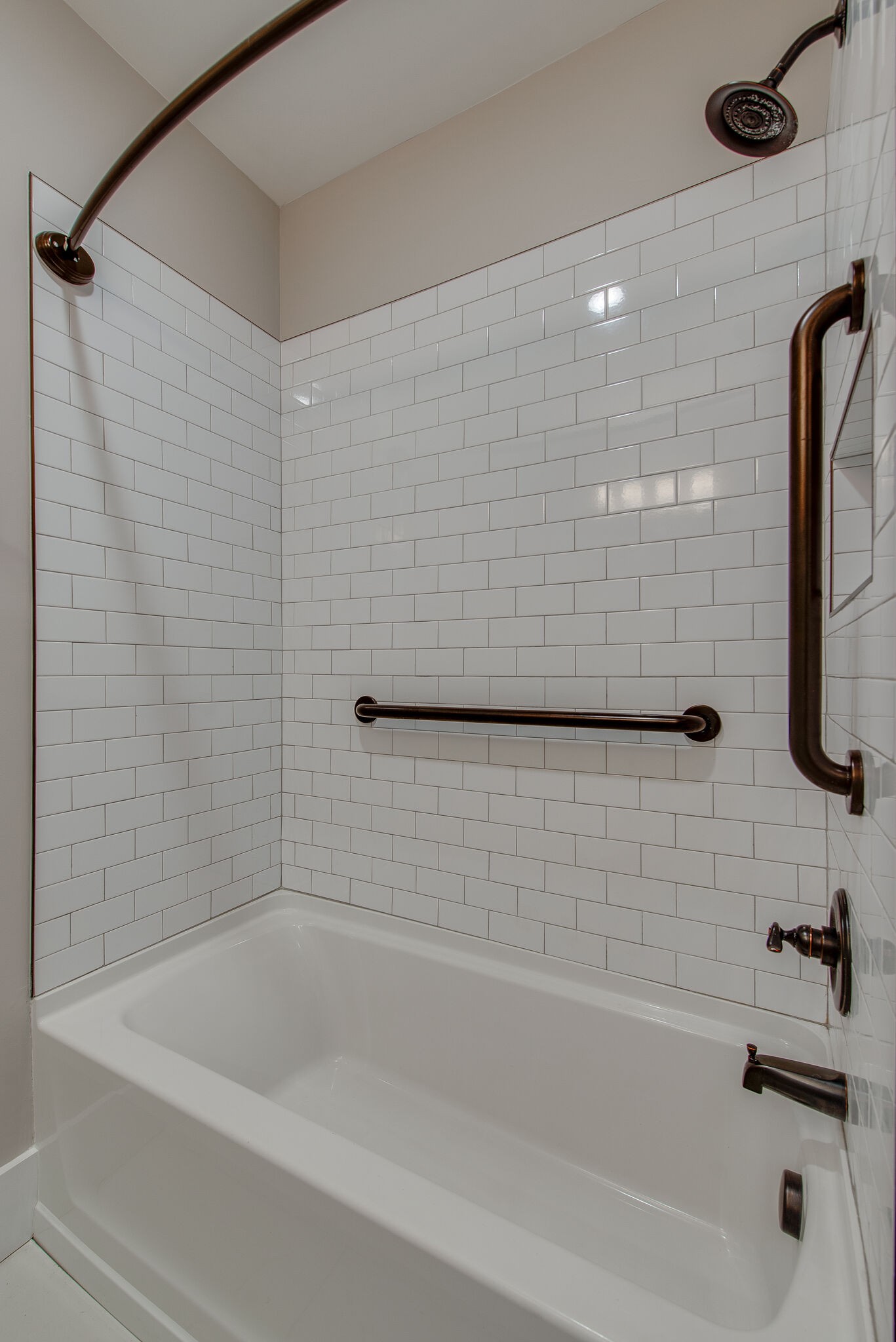 815 5th Avenue East Springfield, TN 37172 - Photo 14 of 22 Gallery Image 14