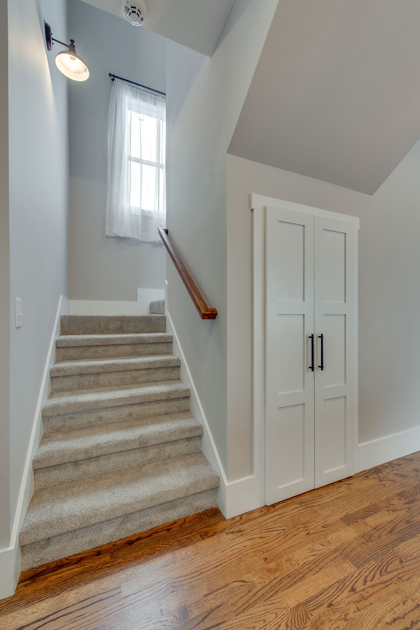 815 5th Avenue East Springfield, TN 37172 - Photo 15 of 22 Gallery Image 15
