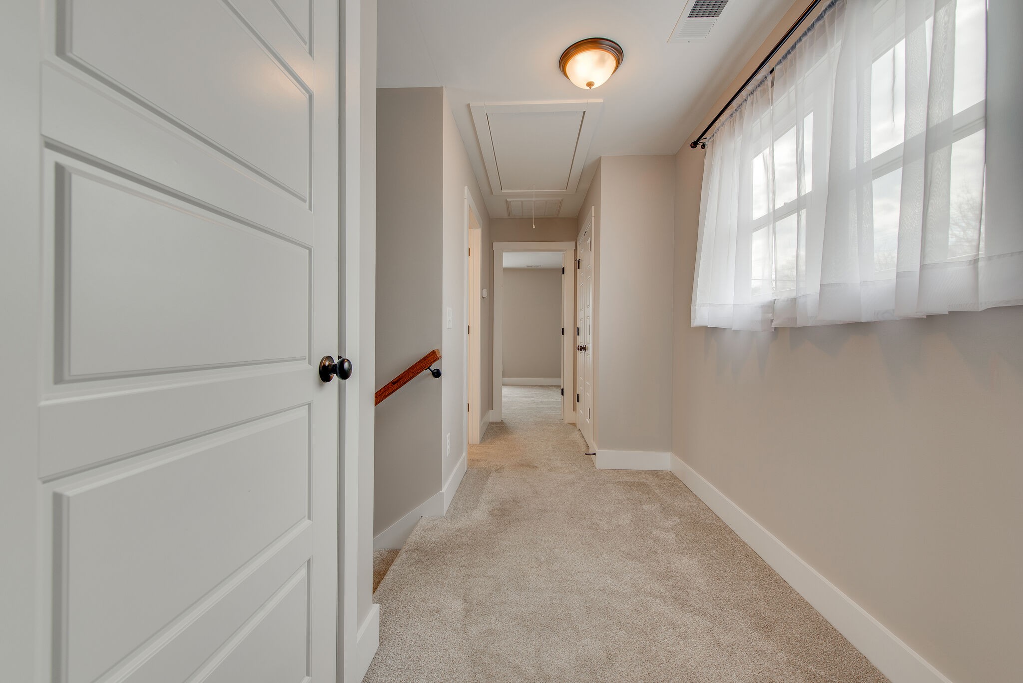815 5th Avenue East Springfield, TN 37172 - Photo 16 of 22 Gallery Image 16