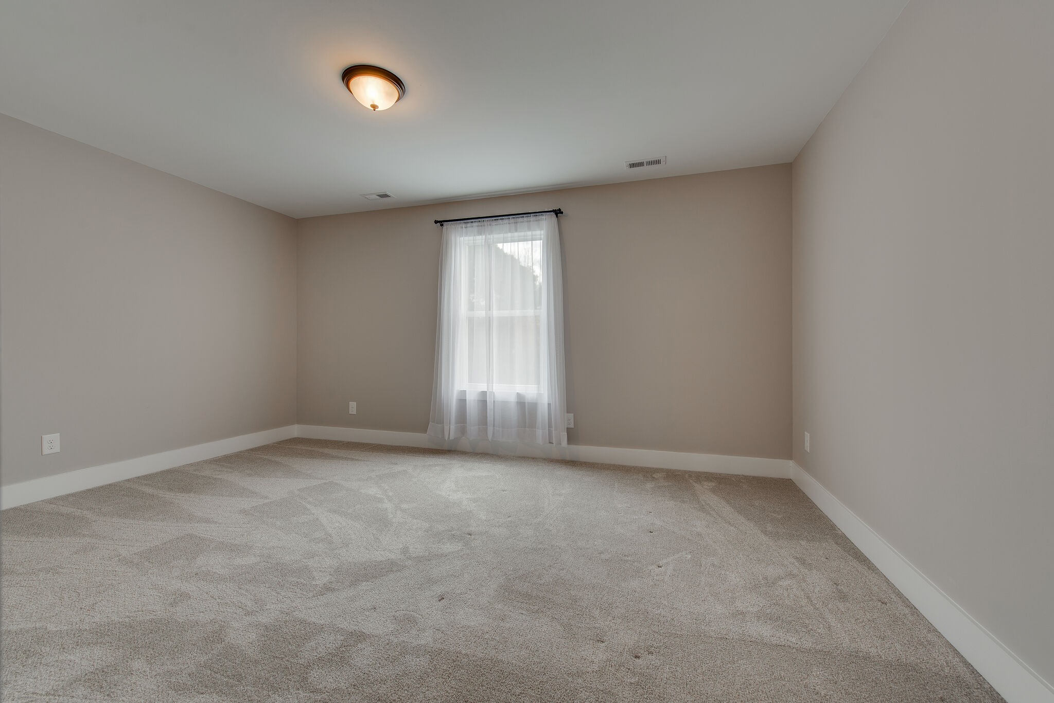 815 5th Avenue East Springfield, TN 37172 - Photo 17 of 22 Gallery Image 17