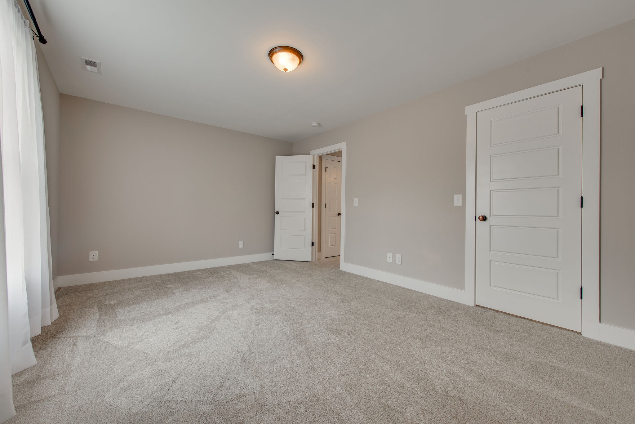 815 5th Avenue East Springfield, TN 37172 - Photo 18 of 22 Gallery Image 18