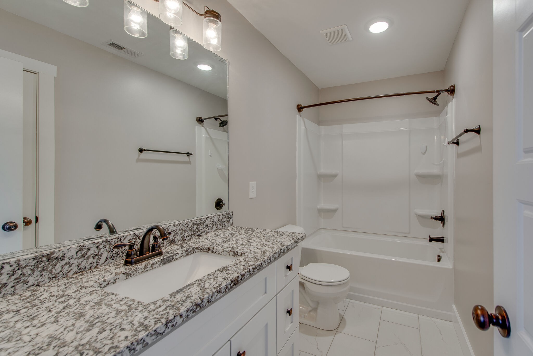 815 5th Avenue East Springfield, TN 37172 - Photo 19 of 22 Gallery Image 19