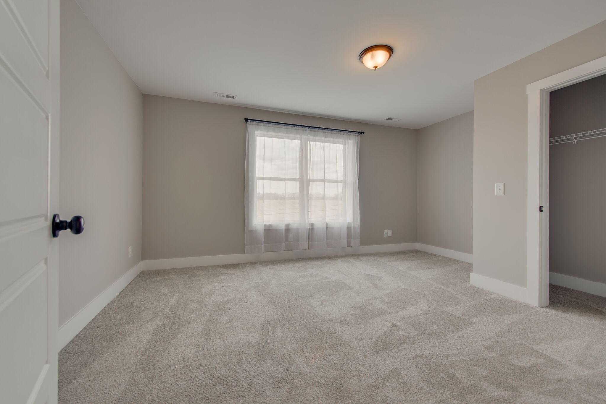 815 5th Avenue East Springfield, TN 37172 - Photo 20 of 22 Gallery Image 20