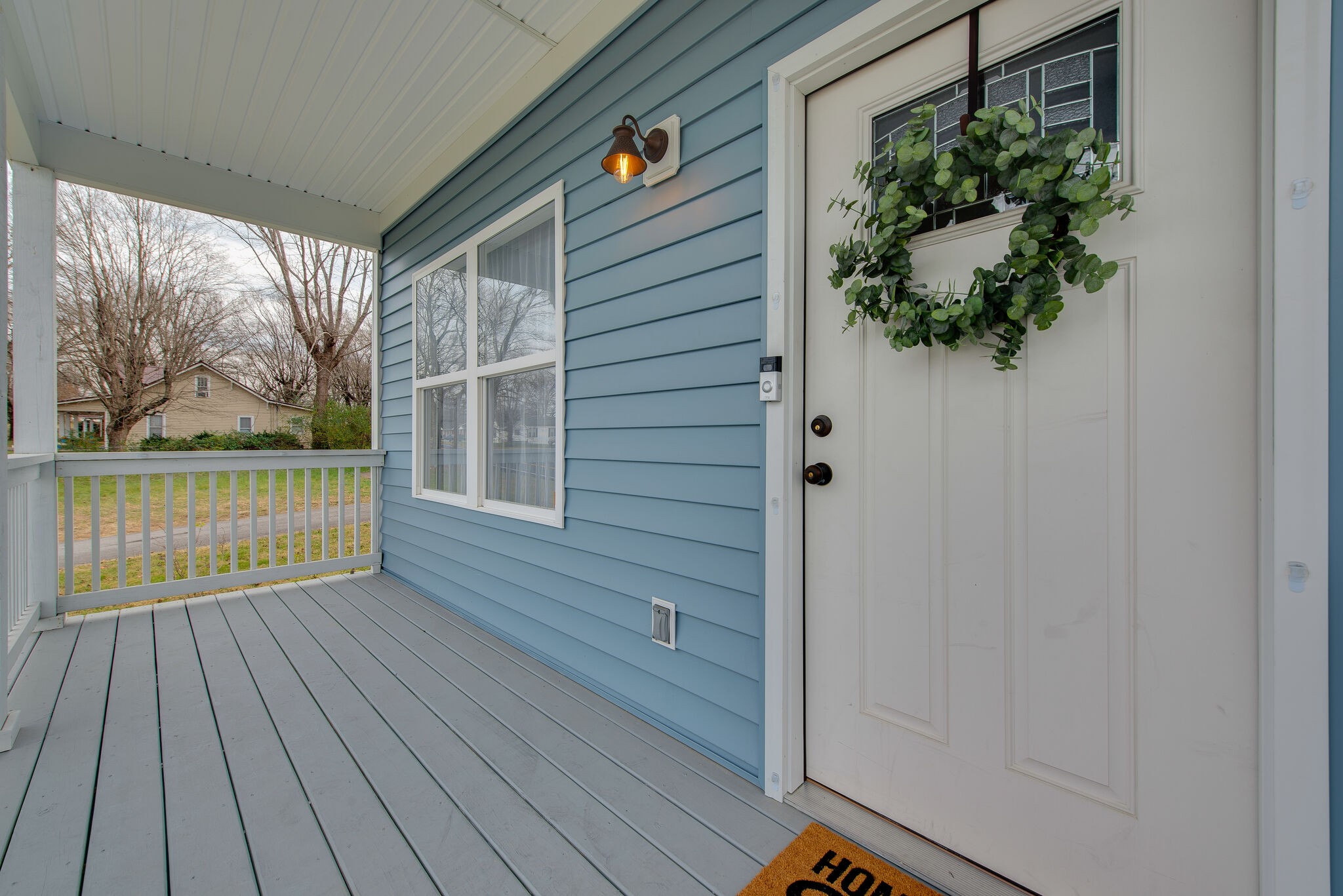 815 5th Avenue East Springfield, TN 37172 - Photo 3 of 22 Gallery Image 3