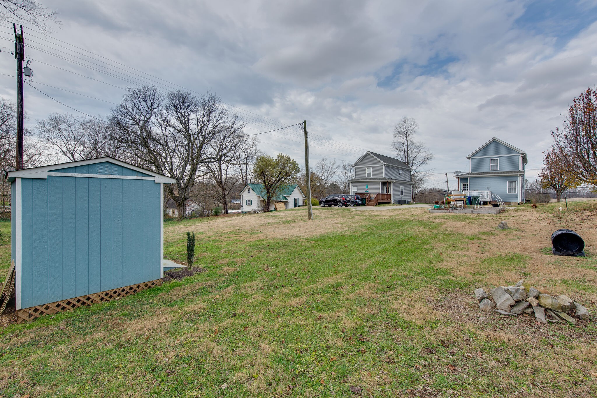 815 5th Avenue East Springfield, TN 37172 - Photo 22 of 22 Gallery Image 22