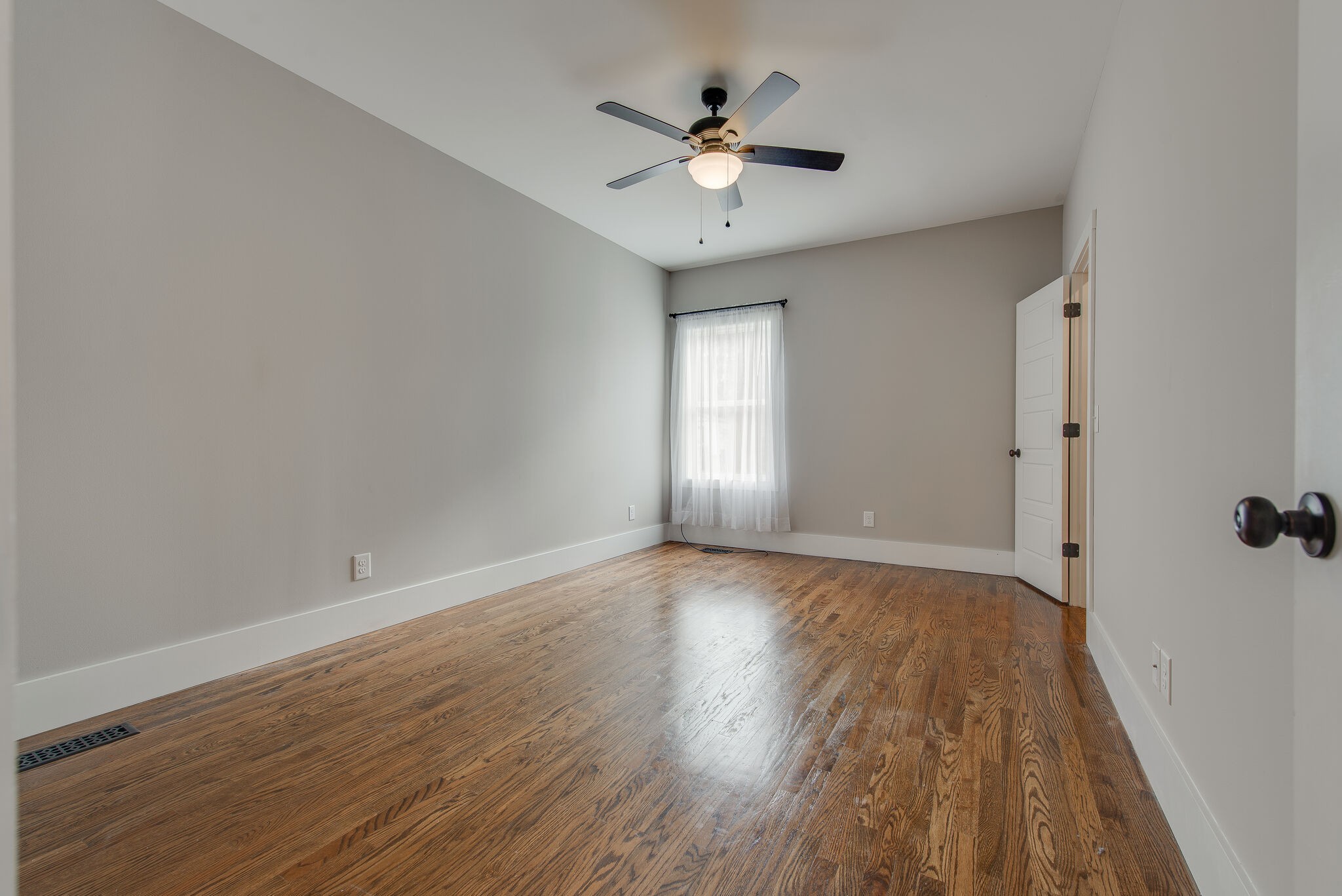 815 5th Avenue East Springfield, TN 37172 - Photo 10 of 22 Gallery Image 10