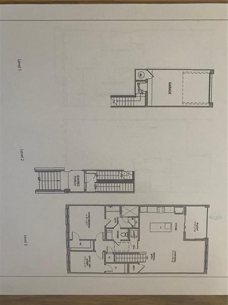 155 Devore Road Alpharetta, GA 30009 - Photo 42 of 55 Gallery Image 42