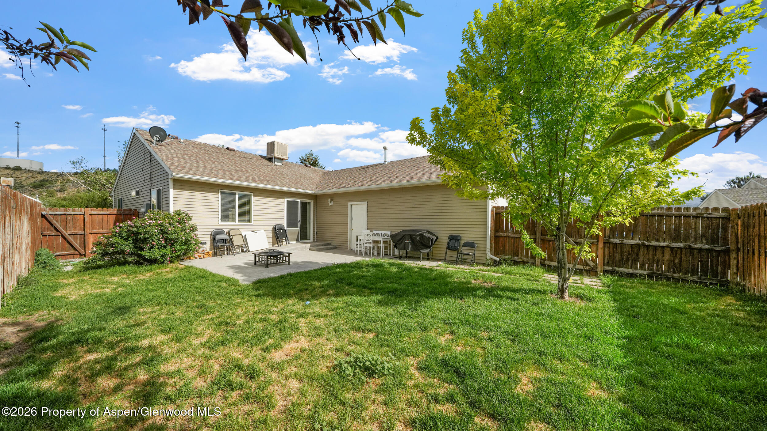 348 Evergreen Drive Rifle, CO 81650 - Photo 25 of 28 25_dsc06960