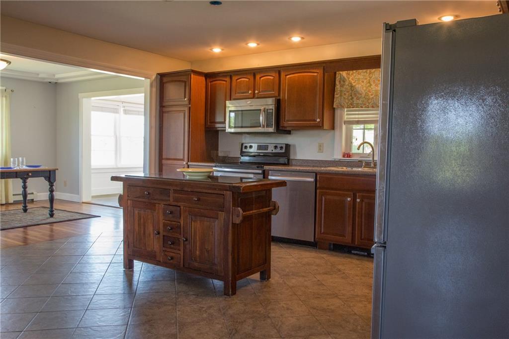 369 Knights Hill Road Harrison, ME 04040 - Photo 23 of 30 Photo