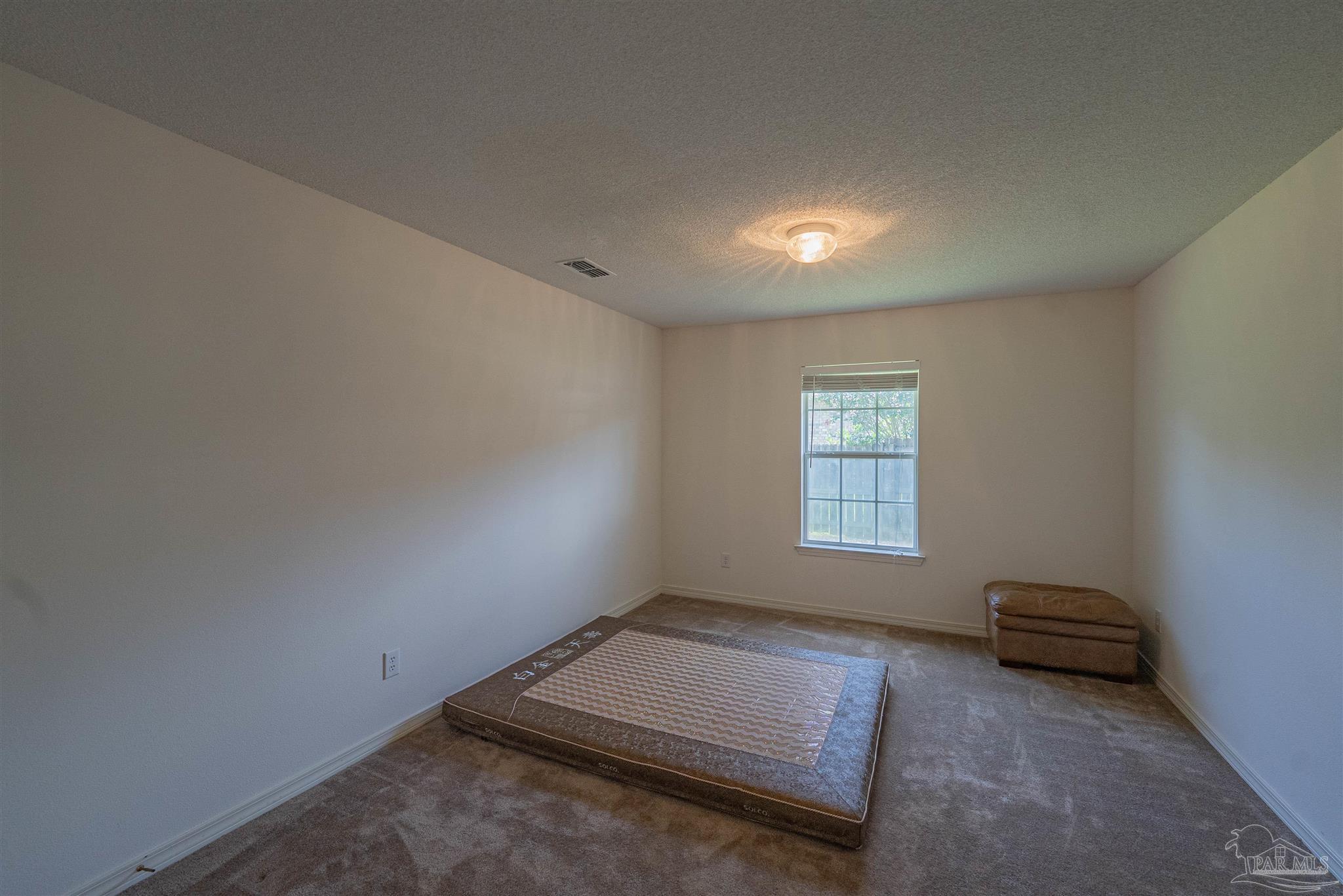 2020 Ziglar Road Cantonment, FL 32533 - Photo 10 of 32